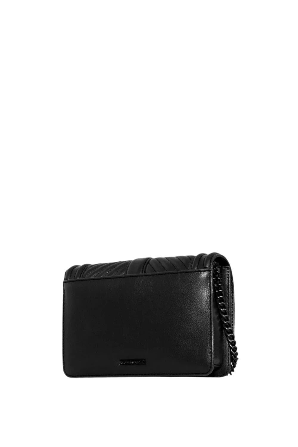 Rebecca Minkoff Love Crossbody