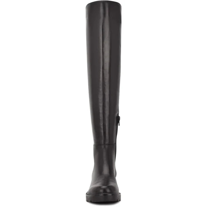 New | Nine West Knee High Boots | Size 8