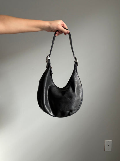 Leather Purse