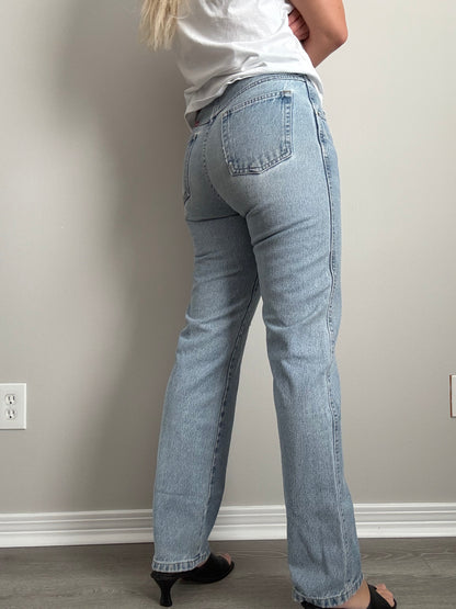 Wrangler Denim | 30" Waist