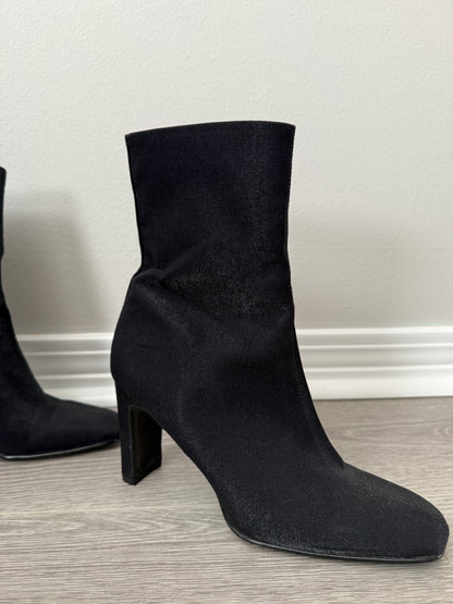 Nine West Ankle Boots | Size 8.5