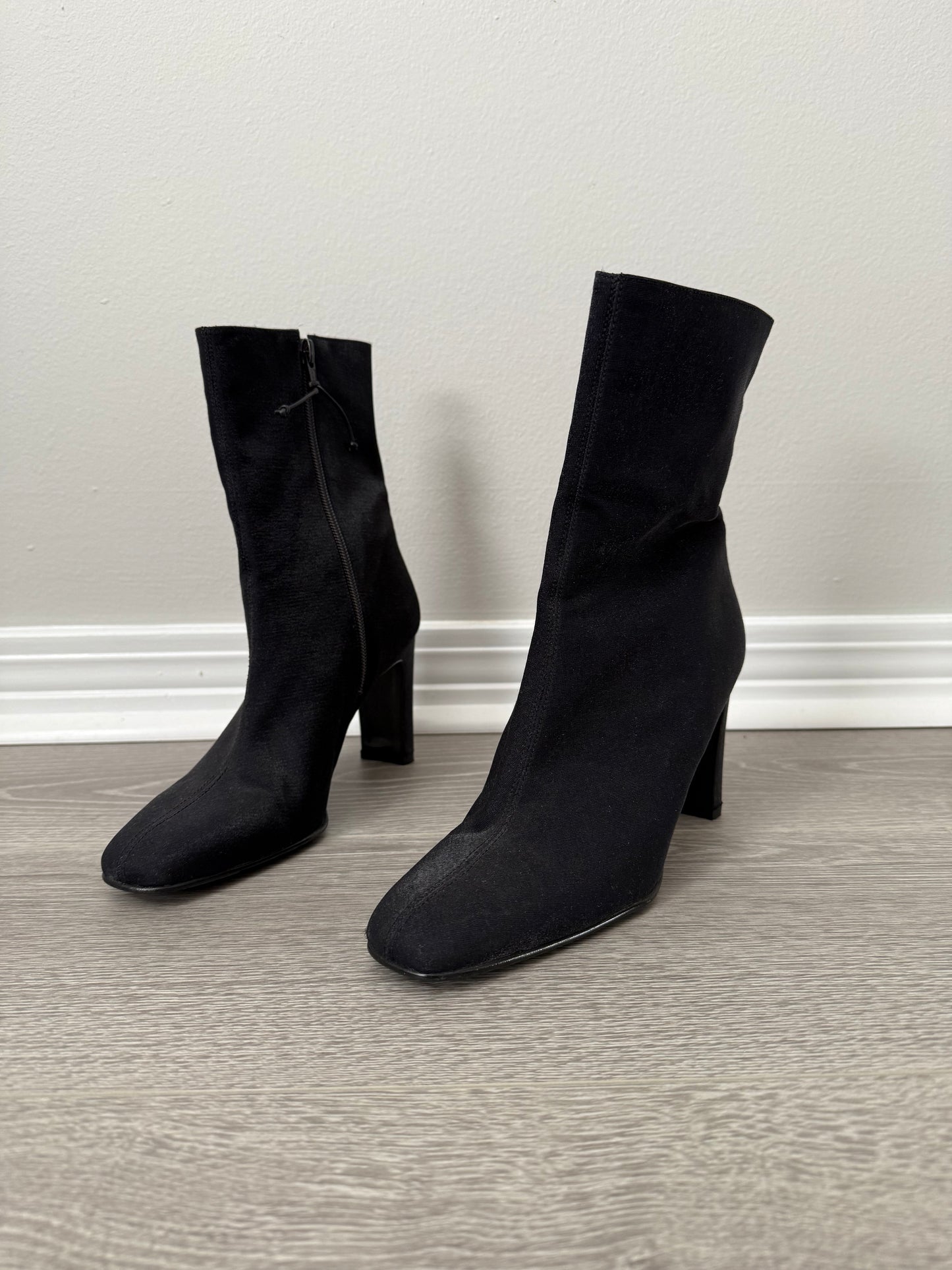 Nine West Ankle Boots | Size 8.5